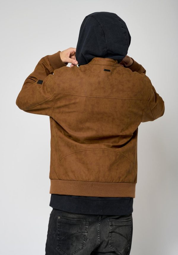 Youngwear.shop8718008a5f 3