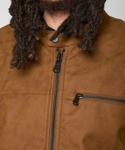 Youngwear.shop8718008a5f 4