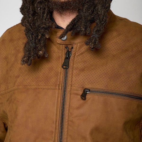 Youngwear.shop8718008a5f 4