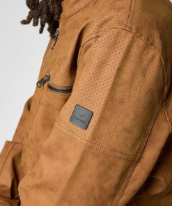 Youngwear.shop8718008a5f 5