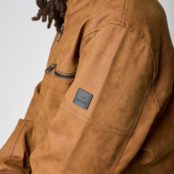 Youngwear.shop8718008a5f 5