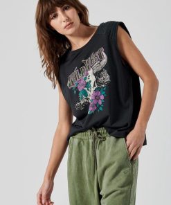 Youngwear.shop8738775ae0 1