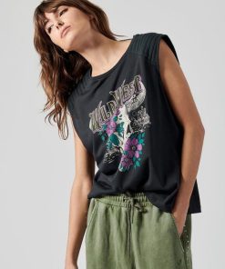 Youngwear.shop8738775ae0 2