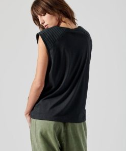 Youngwear.shop8738775ae0 3