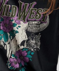 Youngwear.shop8738775ae0 4