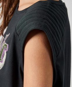 Youngwear.shop8738775ae0 5