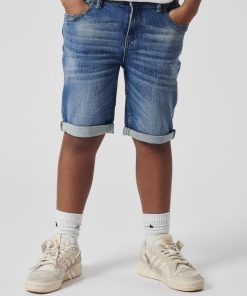 Youngwear.shop874078cc6f 1