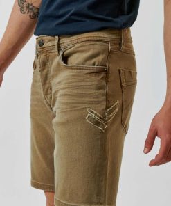 Youngwear.shop8782e94e16 1