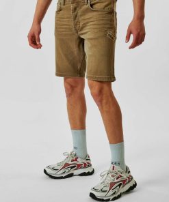 Youngwear.shop8782e94e16 2