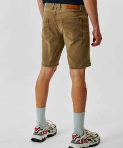 Youngwear.shop8782e94e16 3