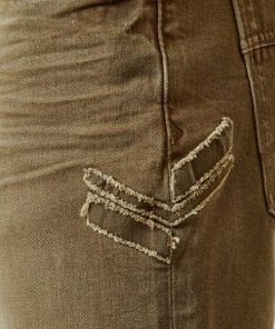 Youngwear.shop8782e94e16 4