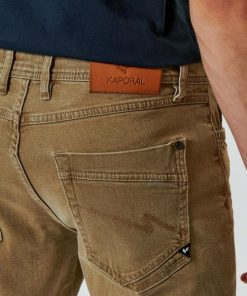 Youngwear.shop8782e94e16 5