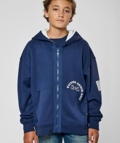 Youngwear.shop87da151889 1