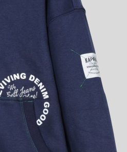 Youngwear.shop87da151889 3