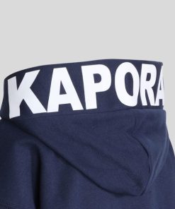 Youngwear.shop87da151889 4