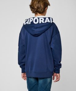 Youngwear.shop87da151889 5