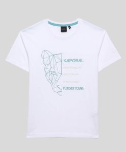 Youngwear.shop8844445c45 1