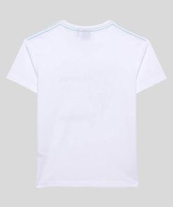 Youngwear.shop8844445c45 2