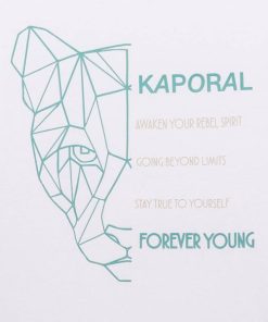 Youngwear.shop8844445c45 3