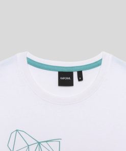 Youngwear.shop8844445c45 4