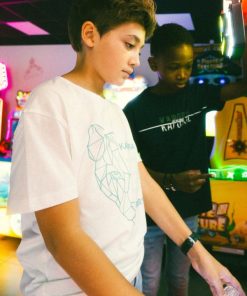 Youngwear.shop8844445c45 5