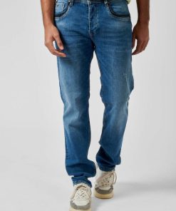 Youngwear.shop888bf61736 1