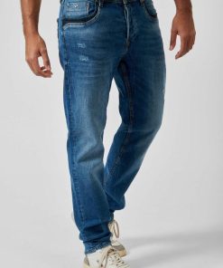 Youngwear.shop888bf61736 2