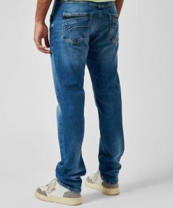 Youngwear.shop888bf61736 3