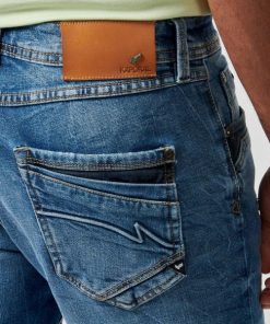 Youngwear.shop888bf61736 5