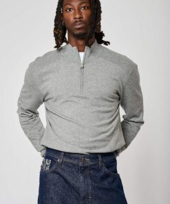 Youngwear.shop891602cd5e 1