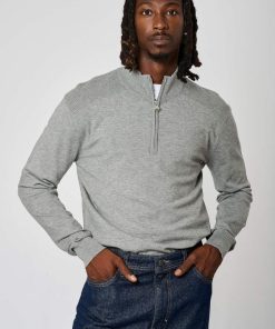 Youngwear.shop891602cd5e 2