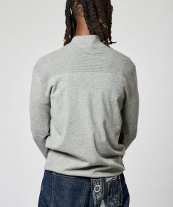 Youngwear.shop891602cd5e 3