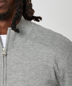 Youngwear.shop891602cd5e 4