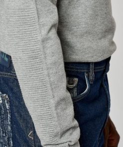 Youngwear.shop891602cd5e 5