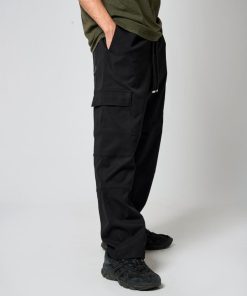 Youngwear.shop896309e1e8 2