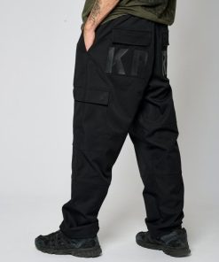 Youngwear.shop896309e1e8 3