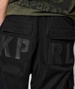 Youngwear.shop896309e1e8 4