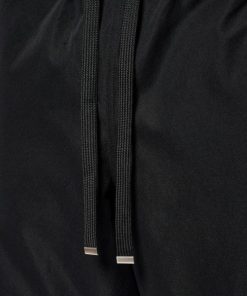 Youngwear.shop896309e1e8 5