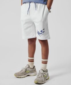 Youngwear.shop8987a833bb 1