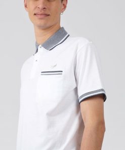 Youngwear.shop89adef552e 1