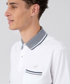 Youngwear.shop89adef552e 2