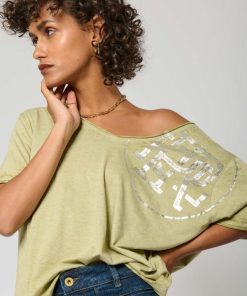 Youngwear.shop8a1a210be1 1