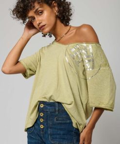 Youngwear.shop8a1a210be1 2