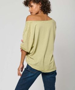 Youngwear.shop8a1a210be1 3