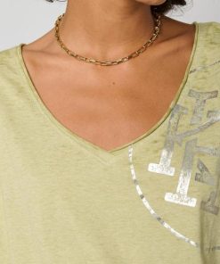 Youngwear.shop8a1a210be1 5