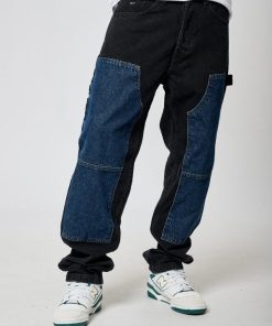 Youngwear.shop8a6afebfe9 1