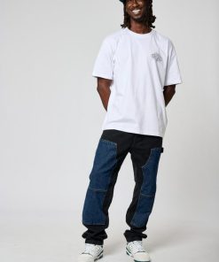 Youngwear.shop8a6afebfe9 2