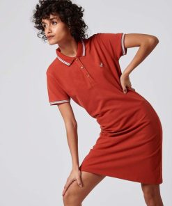 Youngwear.shop8aa3a074b0 1