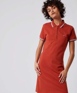 Youngwear.shop8aa3a074b0 2