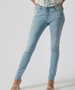 Youngwear.shop8ae6db84ea 1